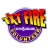 TXTFIRE PH icon