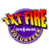 TXTFIRE PH