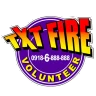 TXTFIRE PH icon