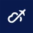 Uptrip icon