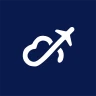 Uptrip icon
