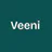 Veeni icon