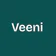 Veeni