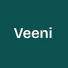 Veeni icon