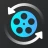 Chuyển đổi video sang MP3 icon