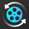 Chuyển đổi video sang MP3 icon