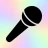 Vocalista: Vocal Training icon