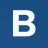 PrestaBIT: (Para Prestamistas) icon