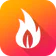 Incendios Forestales España