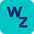 WiZink Bank, tu banco online icon