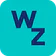 WiZink Bank, tu banco online