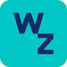 WiZink Bank, tu banco online icon