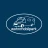Wohnmobilpark GmbH icon