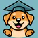 Woof Learn - Education chien