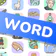 WordPix – Jeu de mots croisés