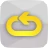 XME LOOPS icon