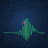 Seismo - Alertas de Terremotos icon
