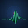 Seismo - Alertas de Terremotos icon