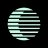 Zeely: AI Marketing Platform icon