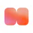 Howbout : calendrier partagé icon