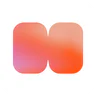 Howbout : calendrier partagé icon
