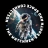 Watchmen Earth & Space App icon