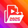 Tube Video Downloader