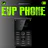 EVP Phone Spirit Box icon