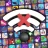 Offline Games icon