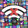 Offline Games