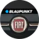 BlaupunktBosch Fiat Radio Code