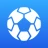 SOCCER PLATFORM icon