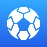 SOCCER PLATFORM icon