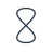 UCVPN icon