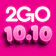 2GO App Philippines