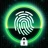 App Lock - Verrouillage d'app icon