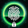 App Lock - Verrouillage d'app