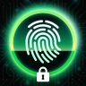 App Lock - Verrouillage d'app icon