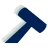Test de Leyes para oposiciones icon