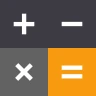 Calculator icon