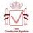 Test de Constitución Española icon