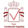 Test de Constitución Española