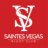 Saintes Vegas icon