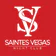Saintes Vegas