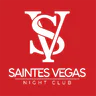 Saintes Vegas icon