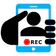 My Selftape App