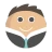 Kündigung - Verträge kündigen icon