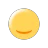 Appy Weather icon