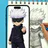 AR Draw Cartoon - Anime Sketch icon