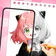 AR Draw Anime: Sketch & Trace
